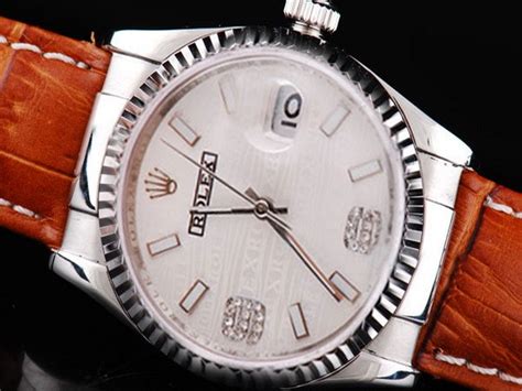 replica rolex detroit|selling a rolex dealership.